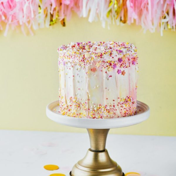 colorful-birthday-cake-with-sprinkles-on-a-yellow-background--e1665054048936-pvt8d8fxzbr4eii7mriel54m34mw4qdrbbogbulpbk