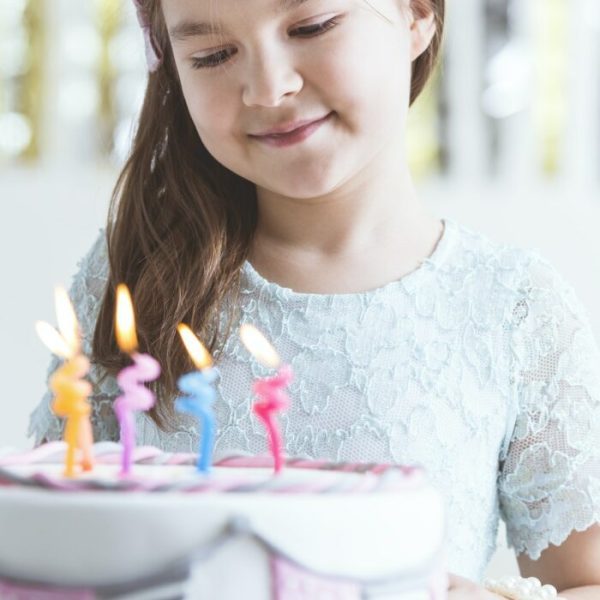 cute-girl-with-birthday-cake-e1665053024516-pvt7mhx7kz5i5tcbr7gfnw0lskf16o8mazn8wi8ub4